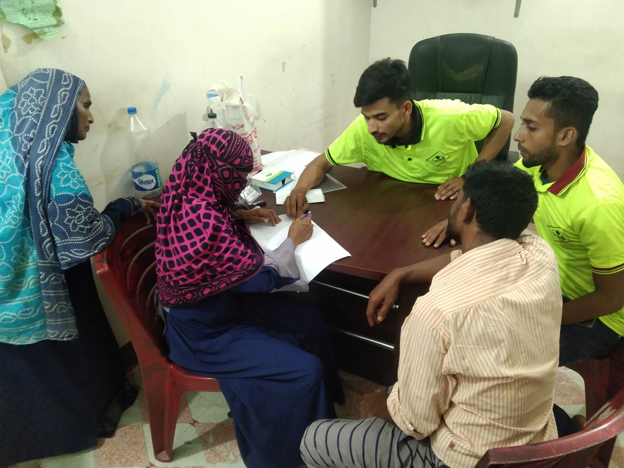 343567256_719775453234182_6564954063528117201_n