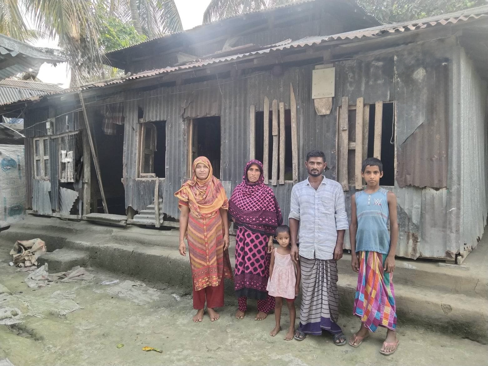 343706477_951196269351829_990951505900457415_n