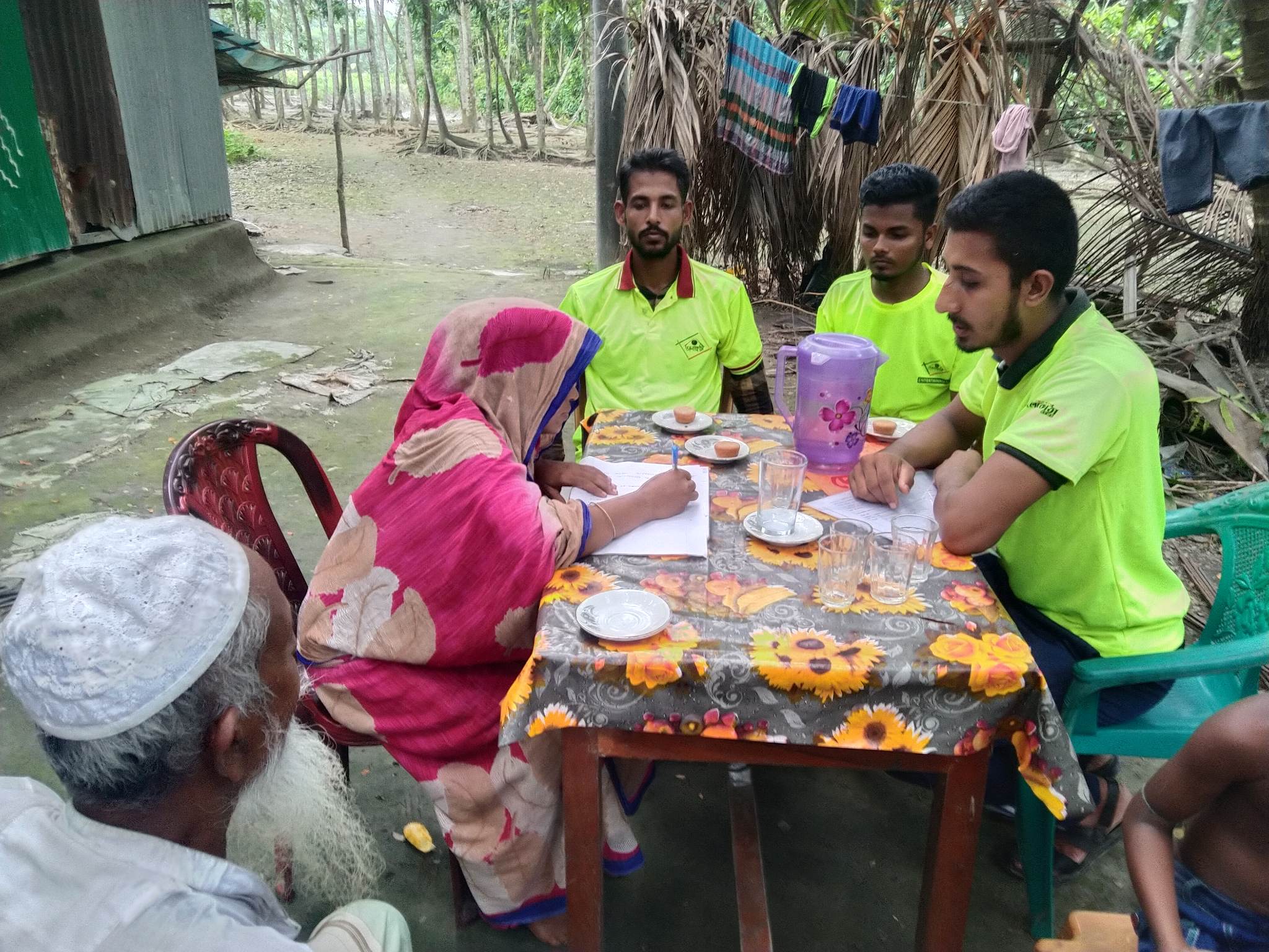 343726617_249628890983909_4087831154910584783_n