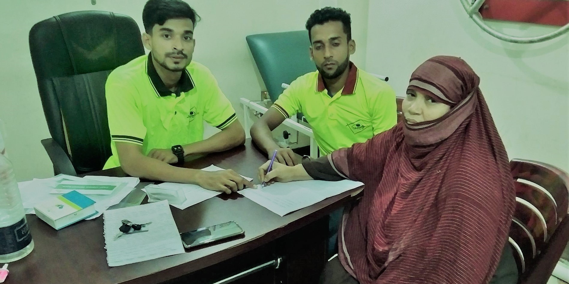 343743433_755874556318479_1137667747399751634_n