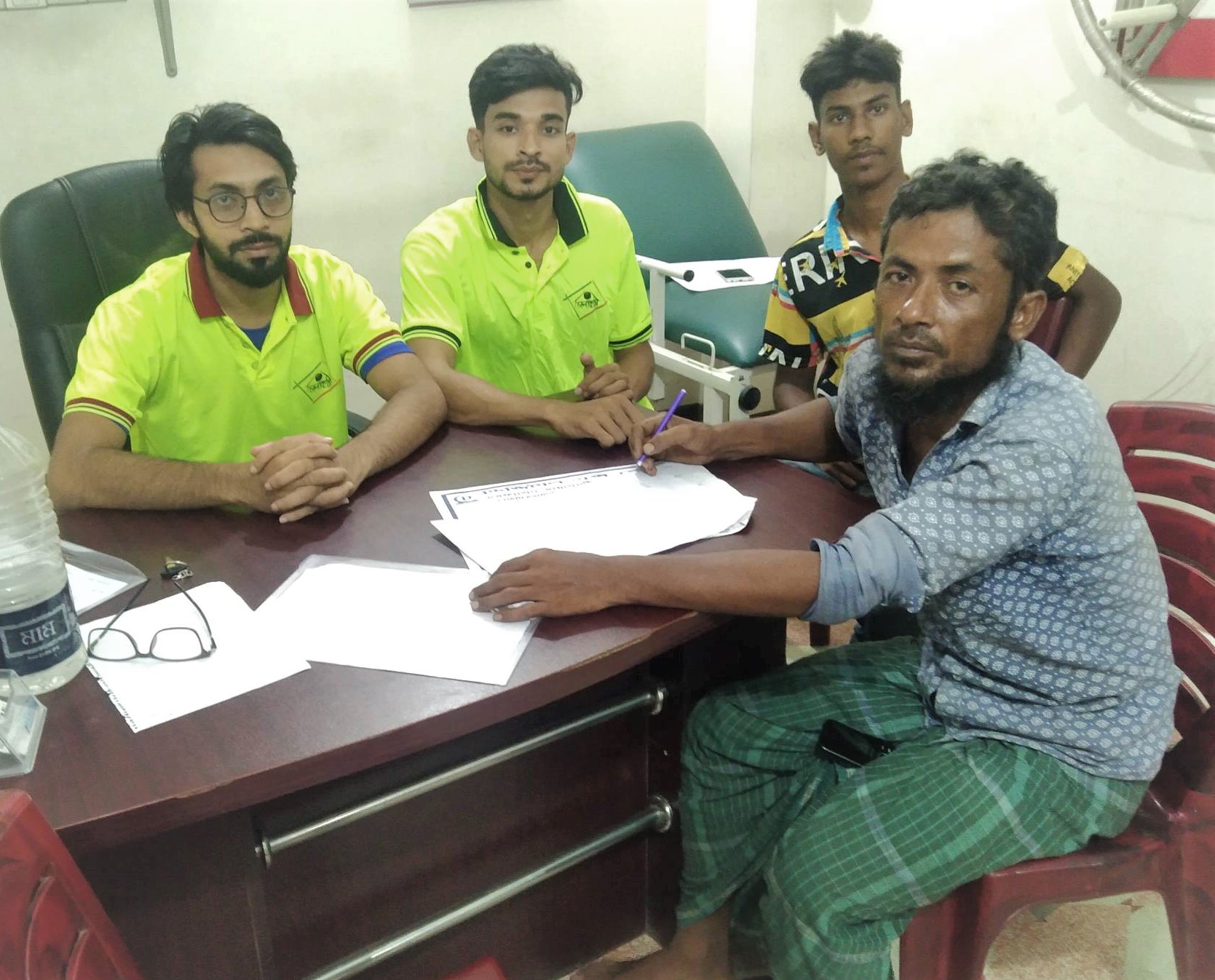 345095450_131413886616282_1483954200601792593_n