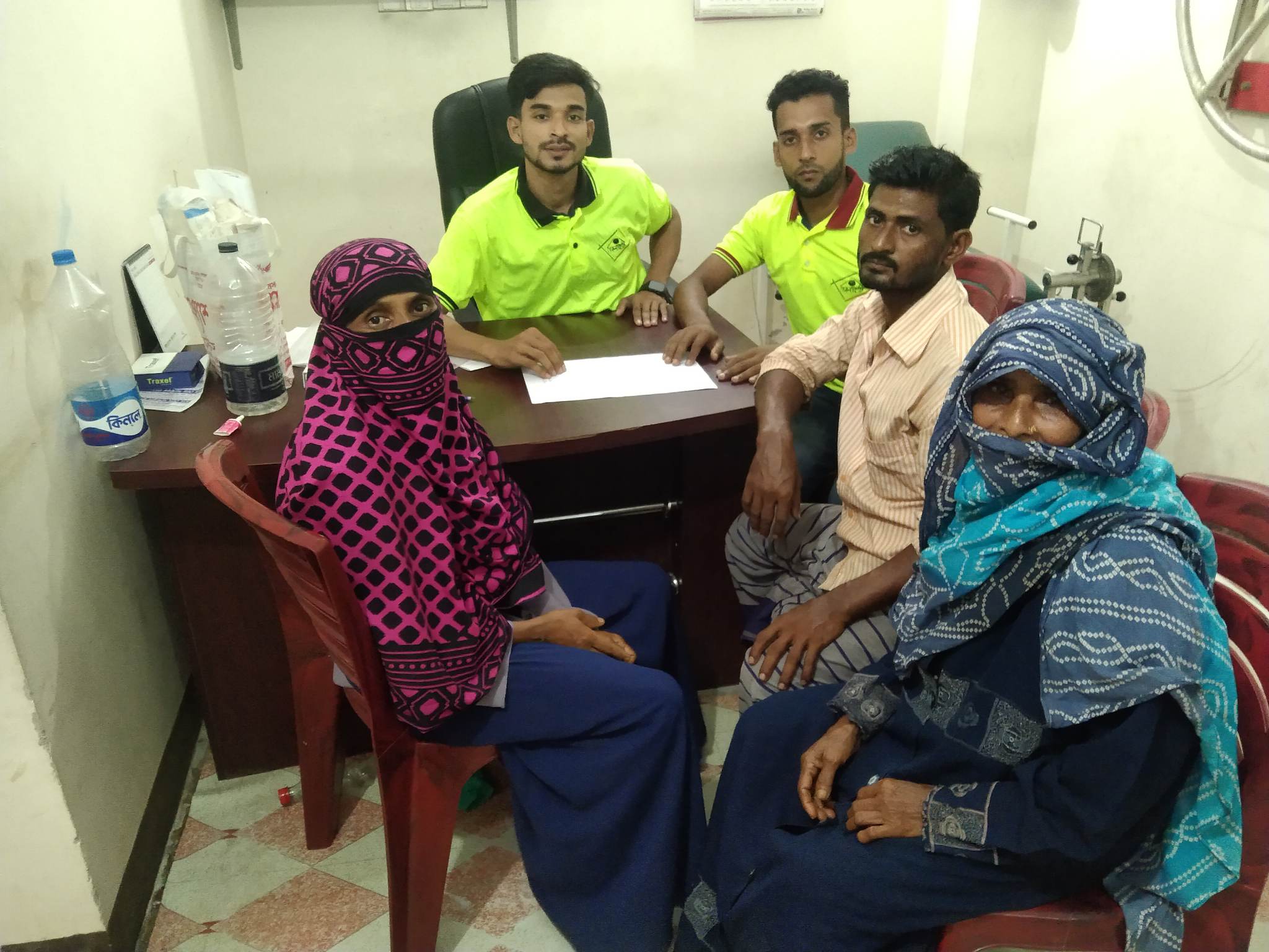 345440906_957453518707650_7049938495676459461_n