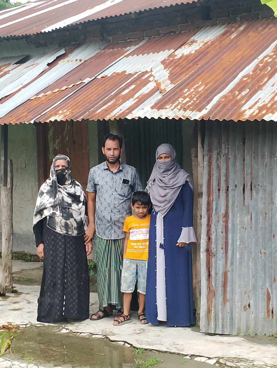 358331187_826547162462881_8335540790593939919_n