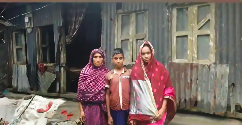 366360246_816183363515508_6018133976296453060_n