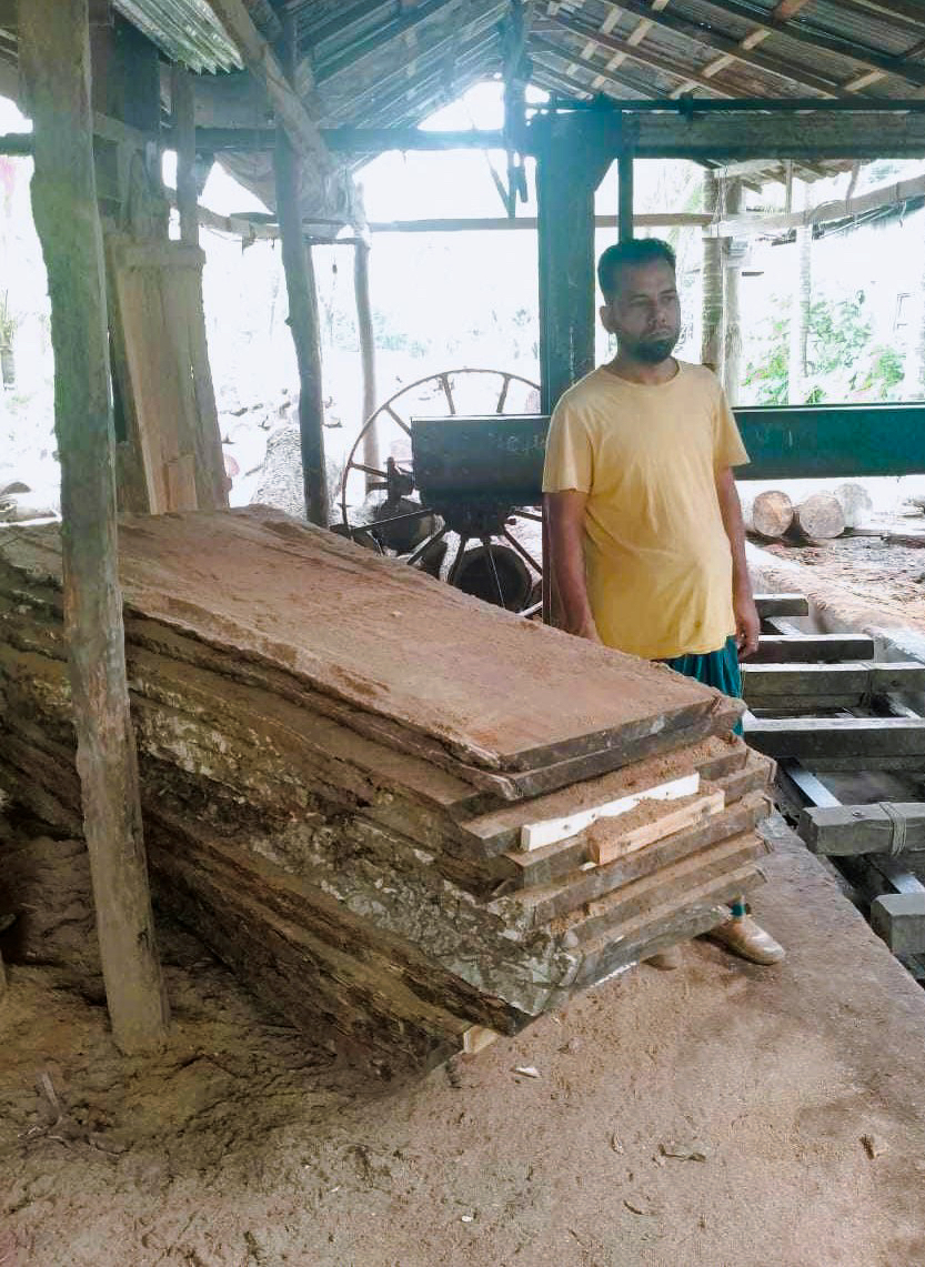 367640016_1007850527029429_2279637623418087994_n