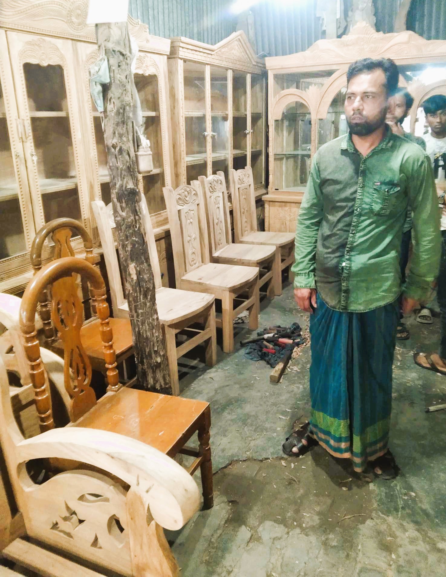 380053909_668938198528474_6619908989761468214_n (1)