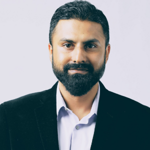 Arif_Ekram_pbi - Copy