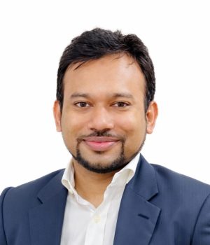 ChatGPT Image Feb 2, 2026, 01_09_41 PM