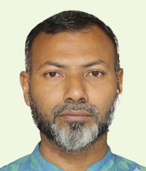 WhatsApp Image 2025-11-23 at 07.28.08_f8d4fc04